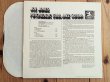 画像2: Ivan Boogaloo Joe Jones / My Fire! More Of The Psychedelic Soul Jazz Guitar Of Joe Jones (2)