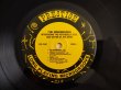 画像3: Ivan "Boogaloo" Joe Jones / Introducing The Psychedelic Soul Jazz Guitar Of Joe Jones (3)