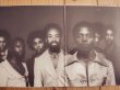 画像2: Earth, Wind & Fire / That's The Way Of The World (2)