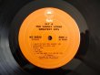 画像4: Sly & The Family Stone / Greatest Hits (4)