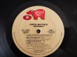 画像3: Curtis Mayfield / Heartbeat (3)