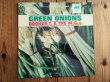 画像1: Booker T & The MG's / Green Onions (1)