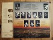 画像2: Tower Of Power / Back To Oakland (2)