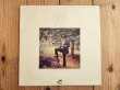 画像1: Grant Green / Alive! (1)