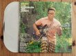 画像2: Ivan Boogaloo Joe Jones / What It Is (2)