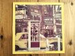 画像1: Gary Bartz / Music Is My Sanctuary (1)