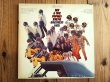 画像1: Sly & The Family Stone / Greatest Hits (1)