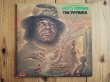 画像1: James Brown / The Payback (1)