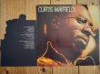 画像2: Curtis Mayfield / Super Fly (2)