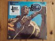 画像1: Ivan Boogaloo Joe Jones / What It Is (1)