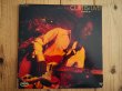 画像1: Curtis Mayfield / Curtis - Live! (1)