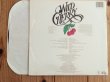 画像2: Wild Cherry / Wild Cherry (2)