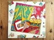 画像1: Zapp / Zapp (1)