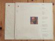 画像2: Curtis Mayfield / Do It All Night (2)
