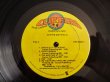画像4: Curtis Mayfield / Curtis - Live! (4)