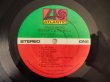 画像3: Booker T & The MG's / Green Onions (3)