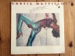 画像1: Curtis Mayfield / Do It All Night (1)