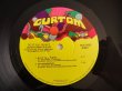 画像3: Curtis Mayfield / Do It All Night (3)