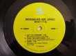 画像3: Ivan Boogaloo Joe Jones / What It Is (3)