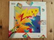 画像2: Zapp / Zapp (2)