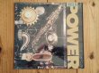 画像1: Tower Of Power / Power (1)