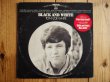 画像1: Tony Joe White / Black And White (1)