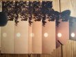 画像3: Dave Mason / Alone Together (3)