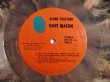 画像5: Dave Mason / Alone Together (5)