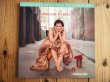 画像1: Madeleine Peyroux / Careless Love (1)