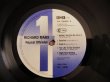 画像3: Richard Marx / Repeat Offender (3)