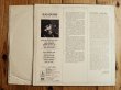 画像2: Tony Joe White / Black And White (2)