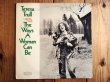 画像1: Teresa Trull / The Ways A Woman Can Be (1)