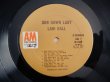 画像3: Lani Hall / Sun Down Lady (3)