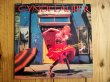 画像1: Cyndi Lauper / She's So Unusual (1)