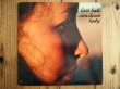 画像1: Lani Hall / Sun Down Lady (1)