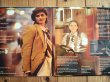 画像2: Madeleine Peyroux / Careless Love (2)
