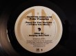 画像5: Peter Frampton / Frampton Comes Alive! (5)