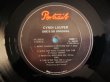 画像3: Cyndi Lauper / She's So Unusual (3)