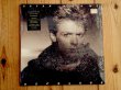 画像1: Bryan Adams / Reckless  (1)