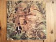 画像1: Dave Mason / Alone Together (1)