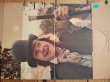 画像2: Dave Mason / Alone Together (2)