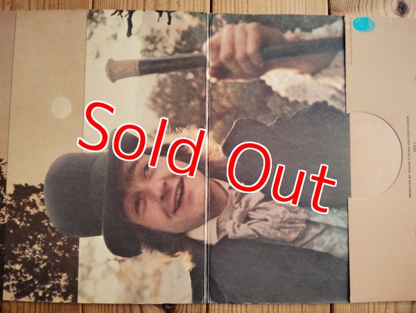 画像2: Dave Mason / Alone Together (2)