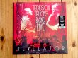 画像1: 初LP化！初期ライブ傑作がアナログ盤で入荷！■Tedeschi Trucks Band / Live Revelator (1)