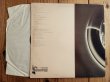 画像2: Reggie Lucas / Survival Themes (2)