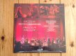 画像2: 初LP化！初期ライブ傑作がアナログ盤で入荷！■Tedeschi Trucks Band / Live Revelator (2)