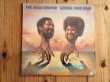 画像1: The Billy Cobham - George Duke Band / "Live" On Tour In Europe (1)