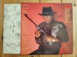画像3: Miles Davis / You're Under Arrest (3)