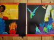 画像2: Miles Davis / Agharta = アガルタの凱歌 (2)