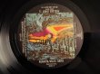 画像5: Miles Davis / Agharta = アガルタの凱歌 (5)