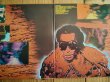 画像2: Miles Davis / Dark Magus (2)